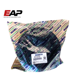 engine acc parts