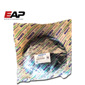 engine acc parts