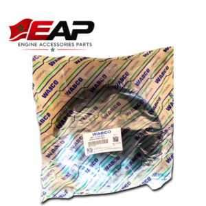 engine acc parts