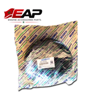 engine acc parts