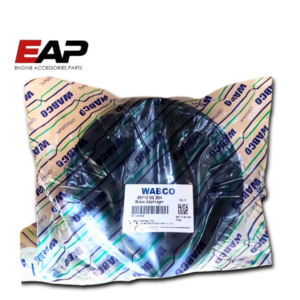 engine acc parts