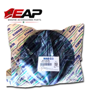 engine acc parts