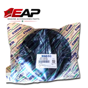 engine acc parts