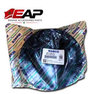 engine acc parts