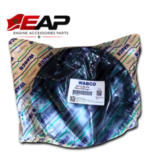 engine acc parts