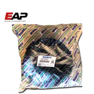 engine acc parts