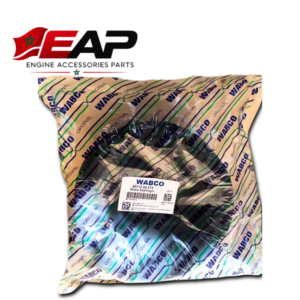 engine acc parts
