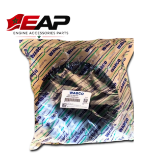 engine acc parts
