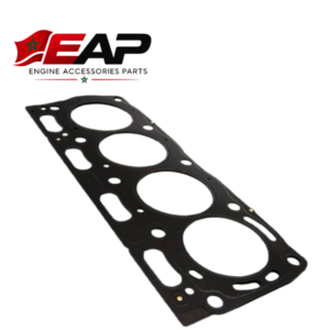 engine acc parts