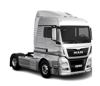 engine acc parts