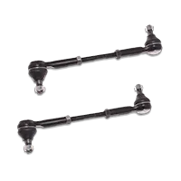Tie rod