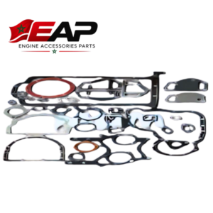 engine acc parts