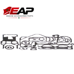 engine acc parts