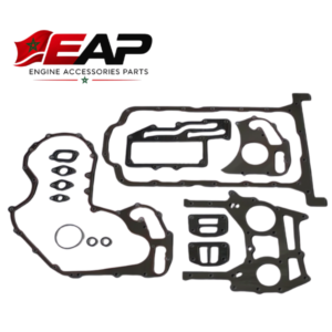 engine acc parts