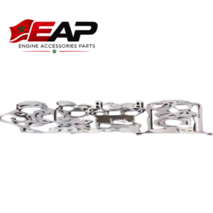 engine acc parts