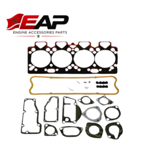 engine acc parts