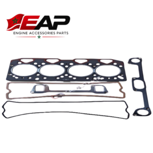 engine acc parts