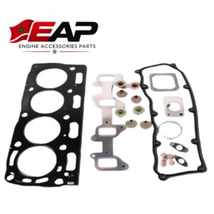 engine acc parts