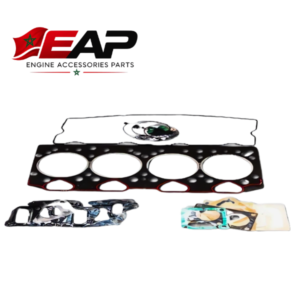 engine acc parts