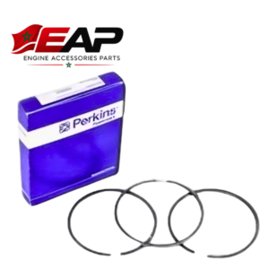 engine acc parts