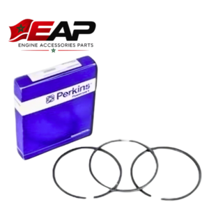 engine acc parts