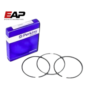 engine acc parts