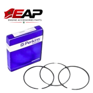 engine acc parts