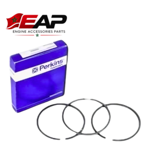 engine acc parts