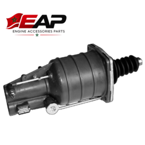 engine acc parts