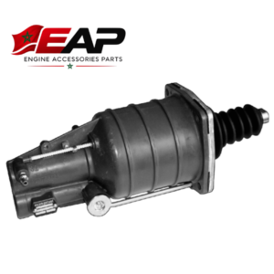 engine acc parts
