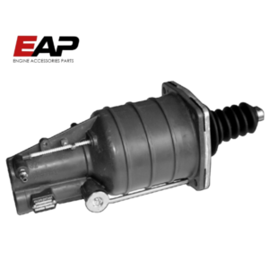 engine acc parts