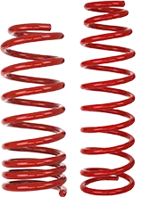 engine acc parts
