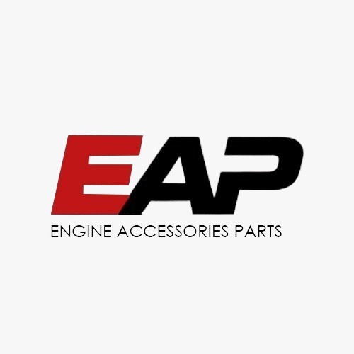 engine acc parts