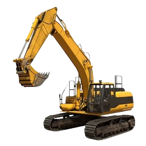 engine acc parts