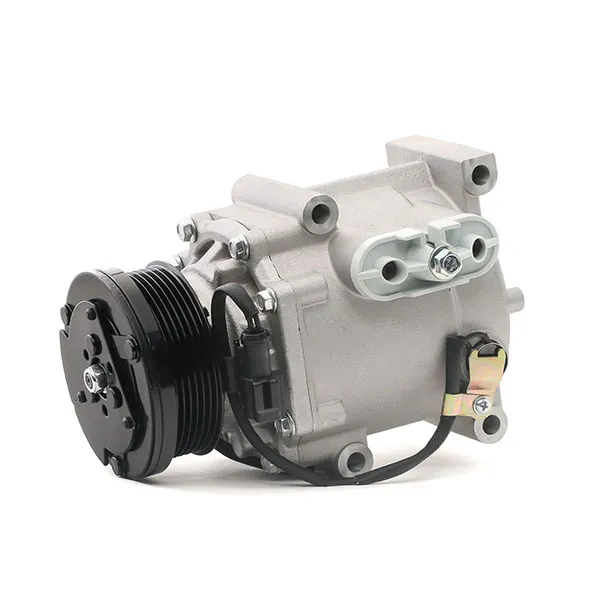 engine acc parts