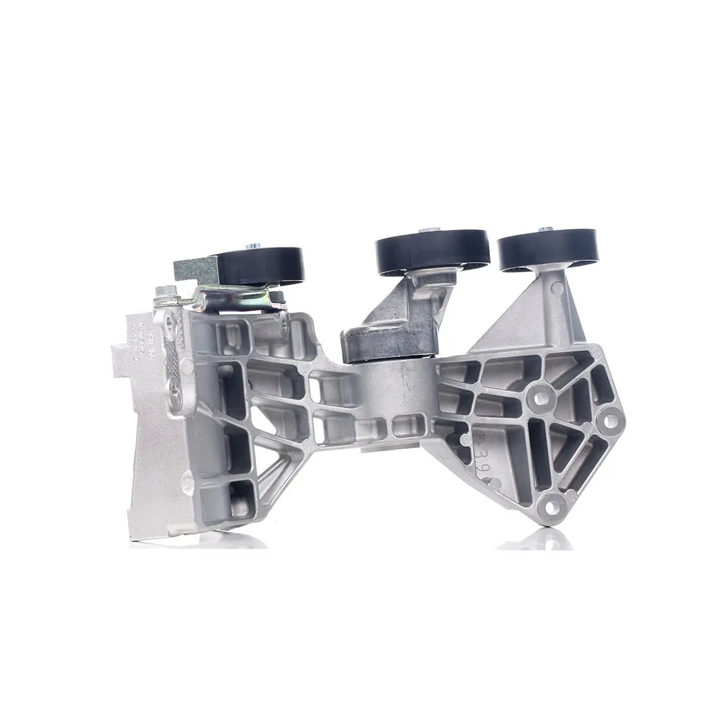 engine acc parts