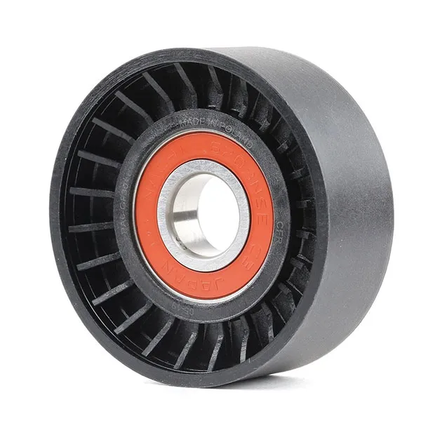 engine acc parts