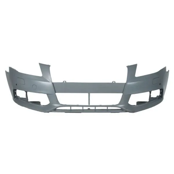 engine acc parts