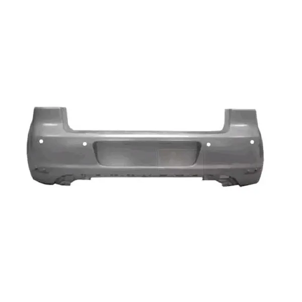 engine acc parts