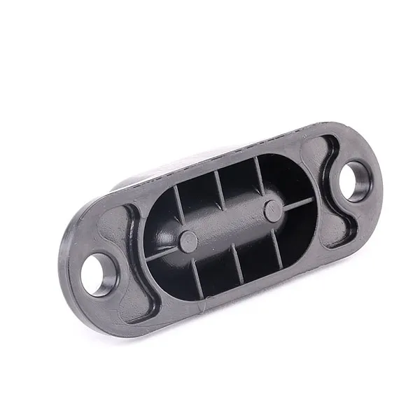 engine acc parts