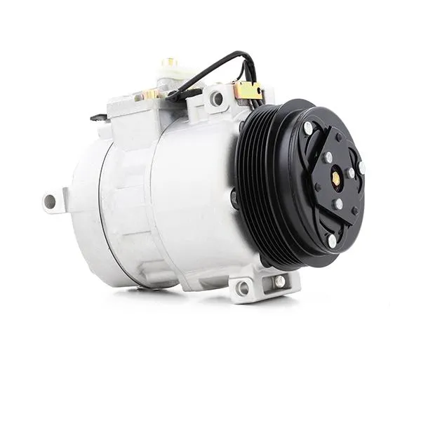 engine acc parts