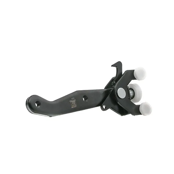 engine acc parts