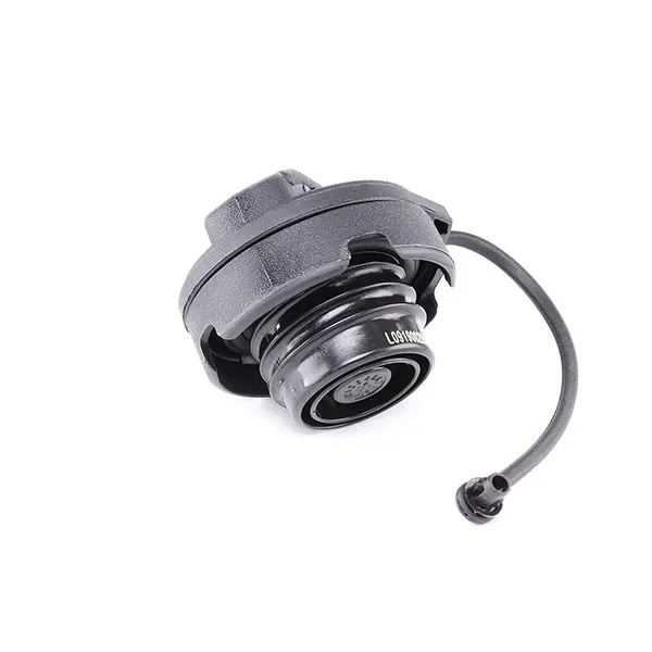 engine acc parts
