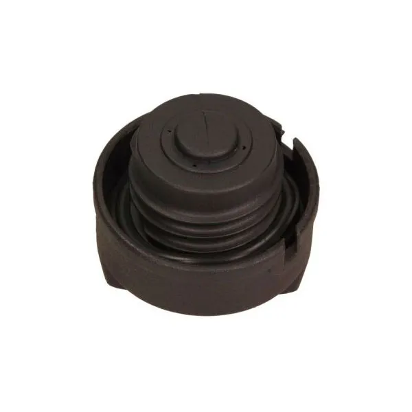 engine acc parts
