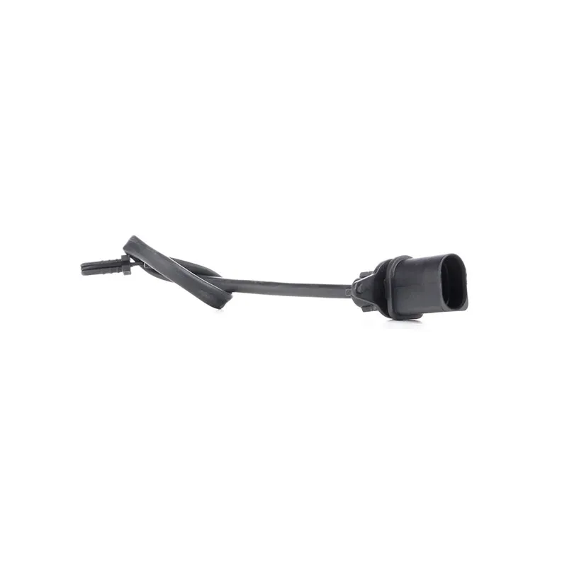 engine acc parts