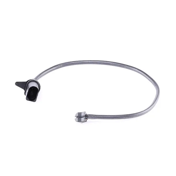 engine acc parts