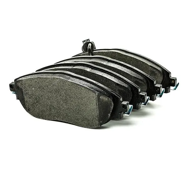 engine acc parts
