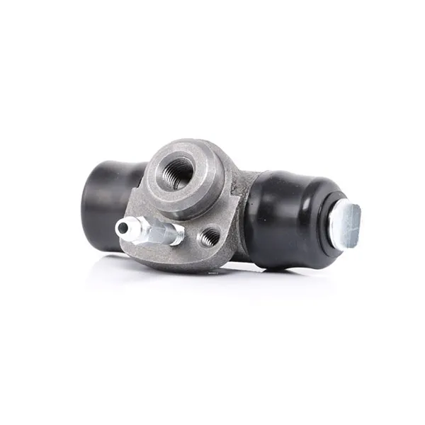 engine acc parts