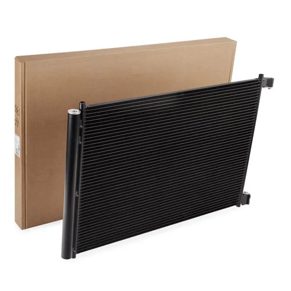 engine acc parts