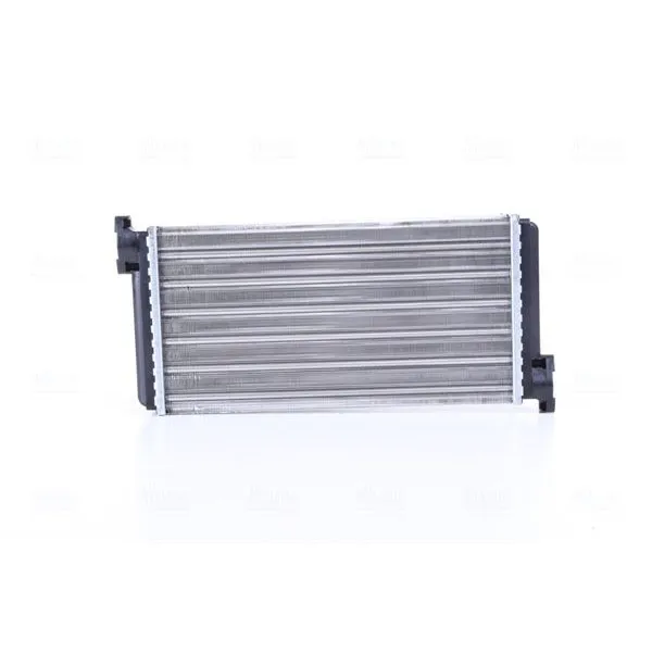engine acc parts